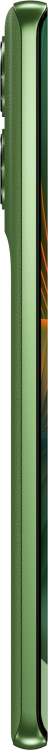 Image of Motorola Edge 50 Fusion (Forest Green, 256 GB)