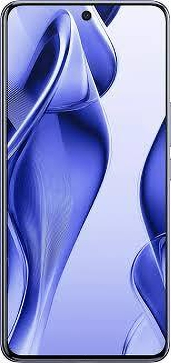 Image of vivo V50e 5G (Dark Gray, 128 GB)
