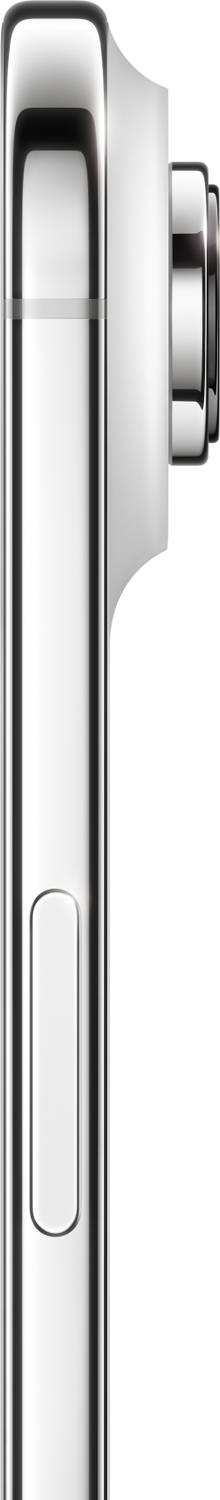 Apple iPhone Air 256GB Cloud White - Image 4