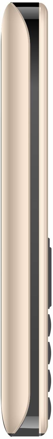 HOTLINE Classic(ZING) - Image 3