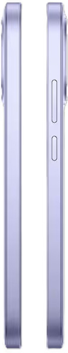Image of REDMI Note 17 5G (Starlight Purple, 128 GB)