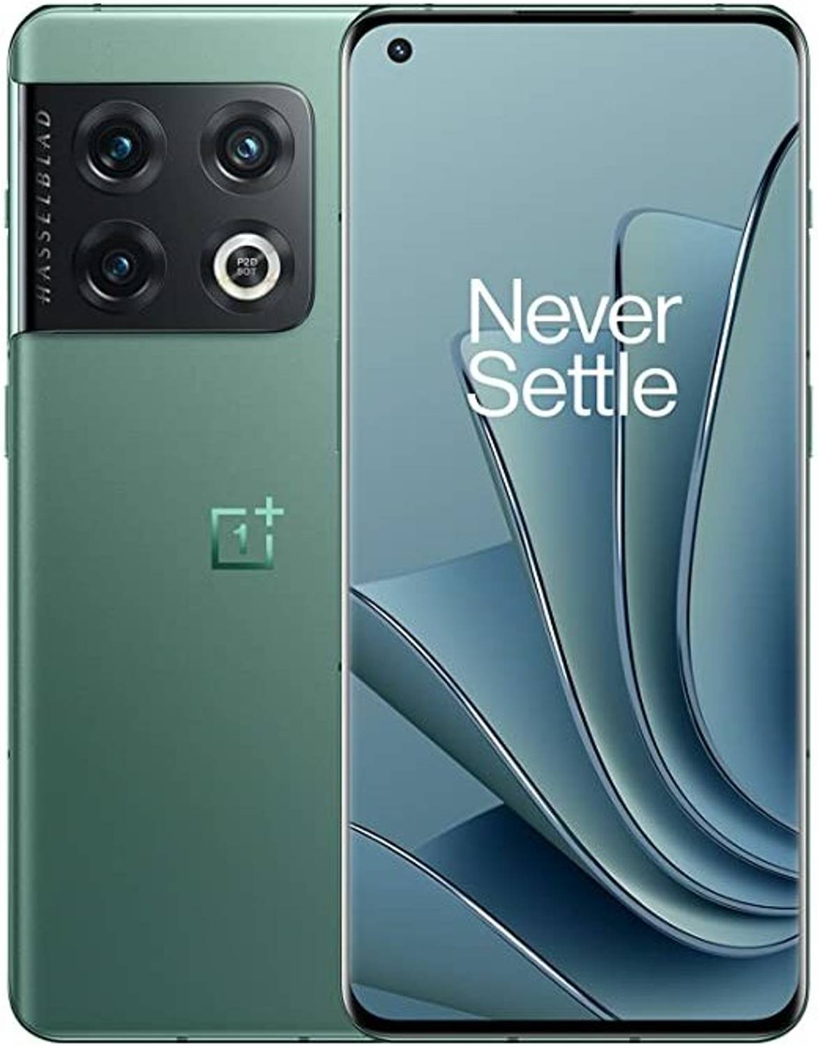 OnePlus 10 Pro 5G (128 GB Storage, 8 GB RAM) Online at Best Price