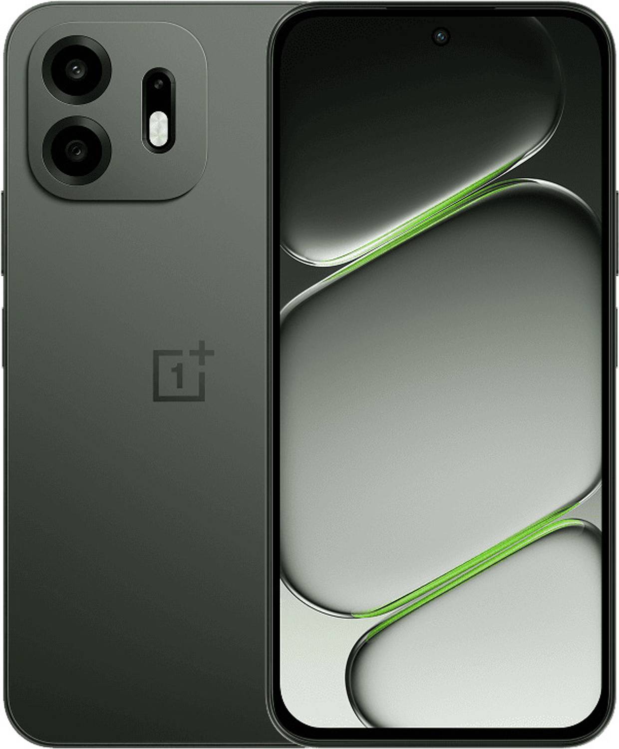 OnePlus N6 5G 128GB Midnight Green