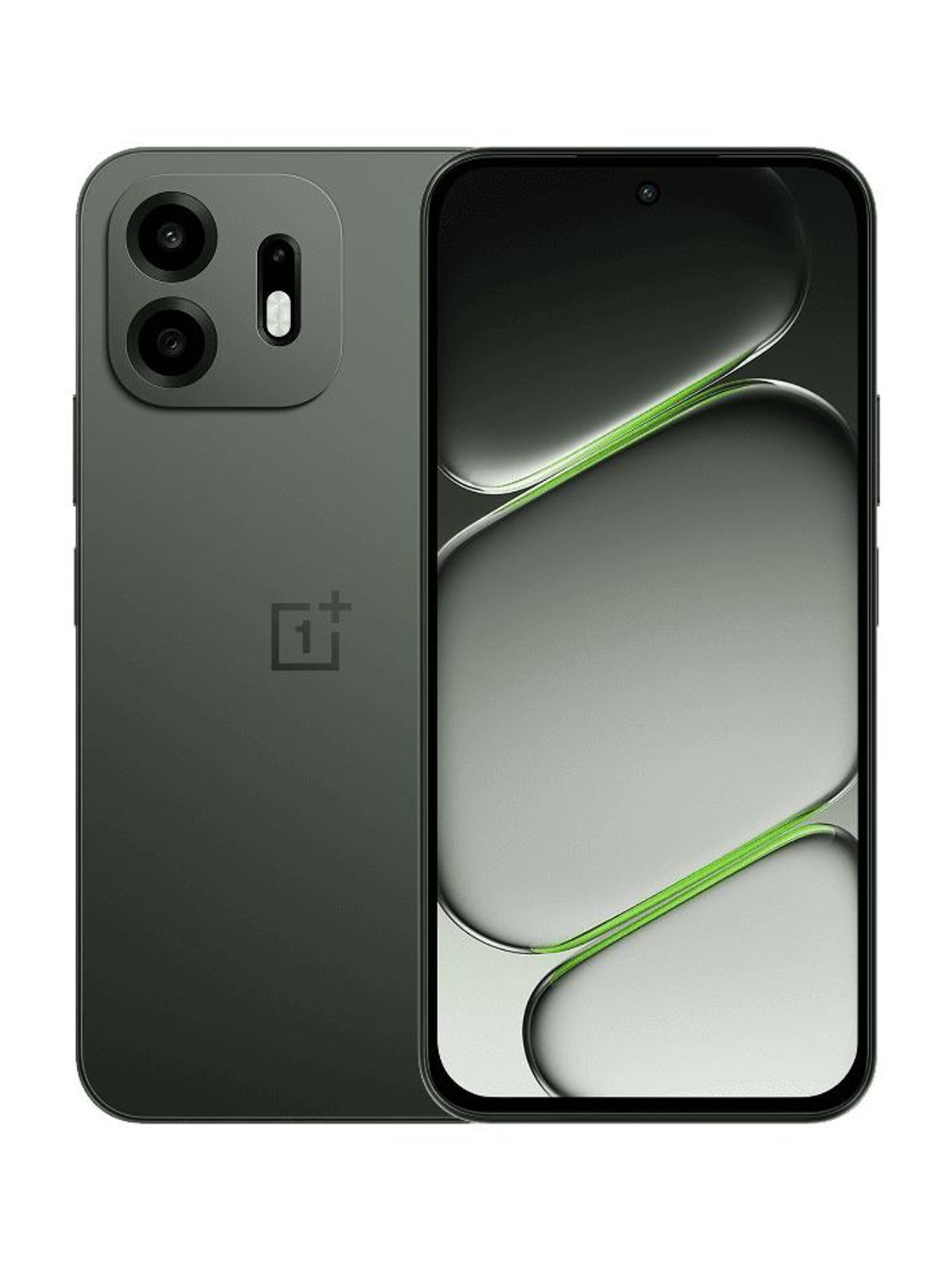 OnePlus N6 5G (Midnight Green, 128 GB) (6 GB RAM) - Price History