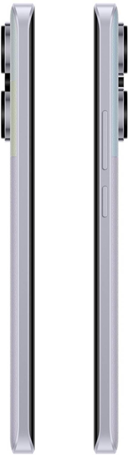 Redmi Note 13 Pro+ 5G - Image 3