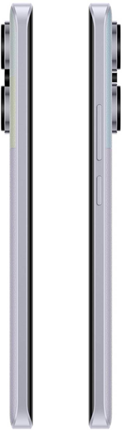 Image of REDMI Note 13 Pro+ 5G (Fusion Purple, 256 GB)