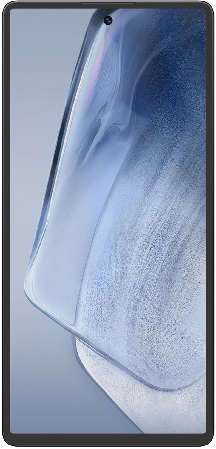 Image of SIAVANTAGE S1 ULTRA 10 (Orange, 32 GB)