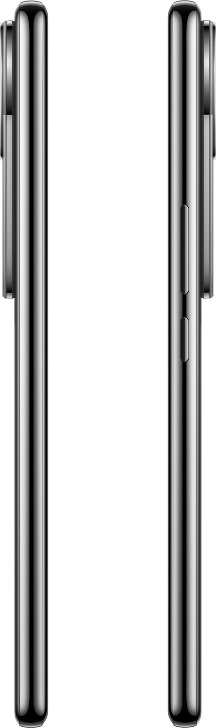 Image of vivo V50 5G (Titanium Grey, 128 GB)