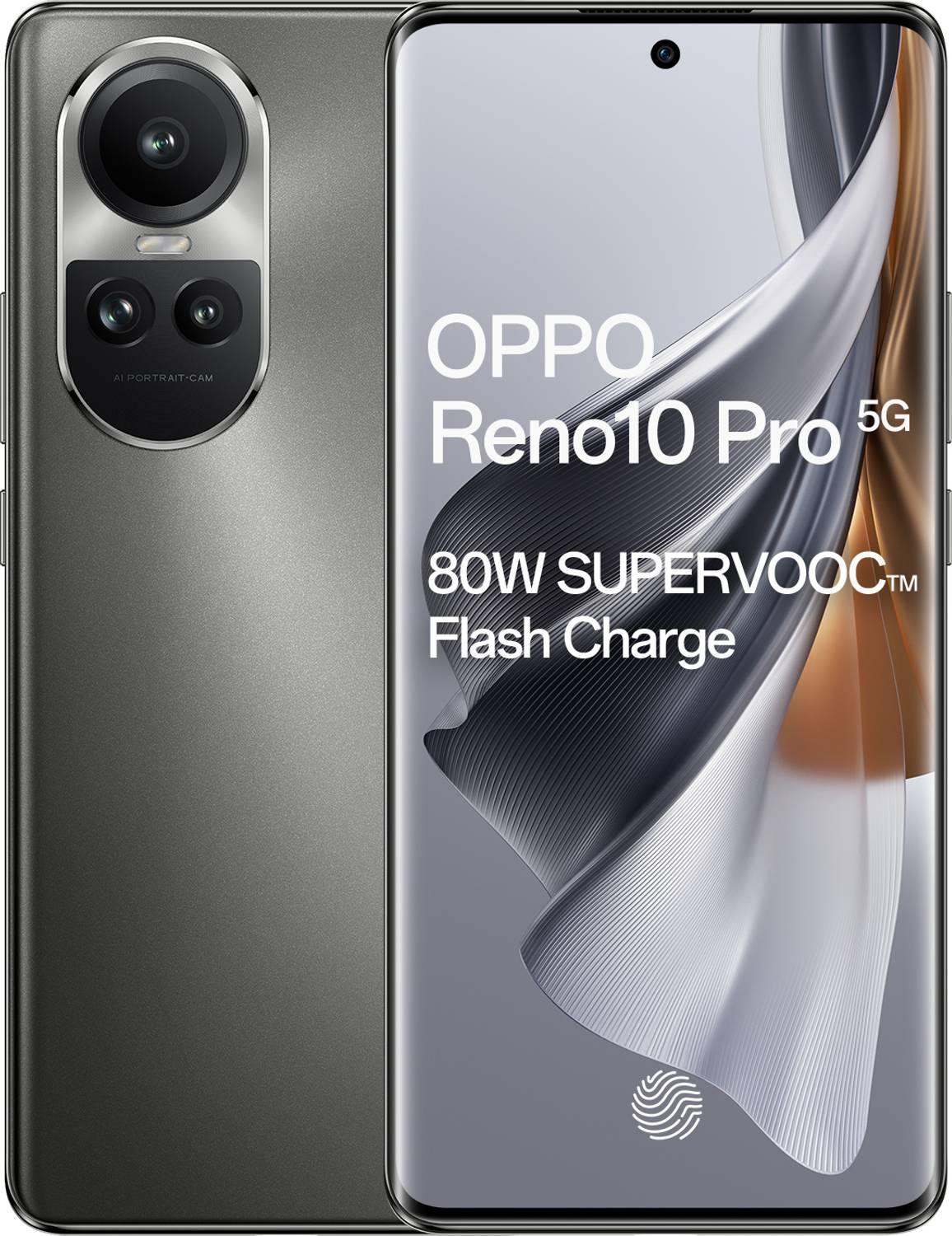 OPPO Reno10 Pro 5G (256 GB Storage, 12 GB RAM) Online at Best