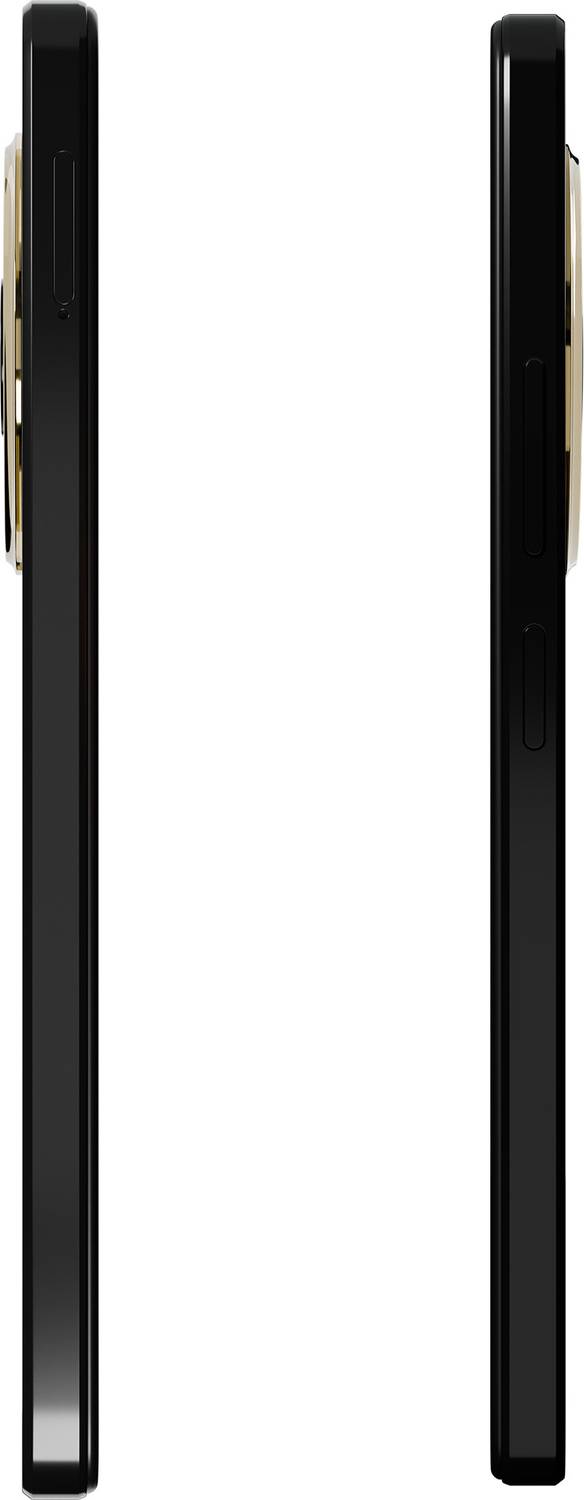 POCO C61 (64 GB Storage, 4 GB RAM) Online at Best Price On