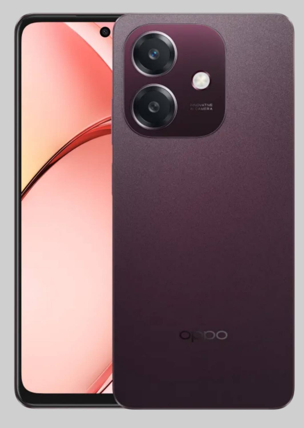 OPPO A3 5G (128 GB Storage, 6 GB RAM) Online at Best Price On