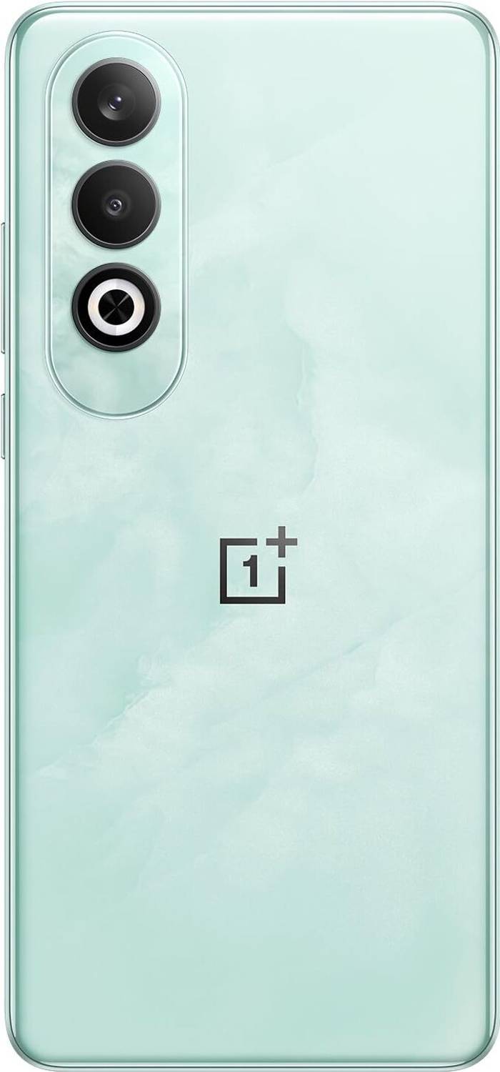 OnePlus Nord CE4 256GB Celadon Marble - Image 2