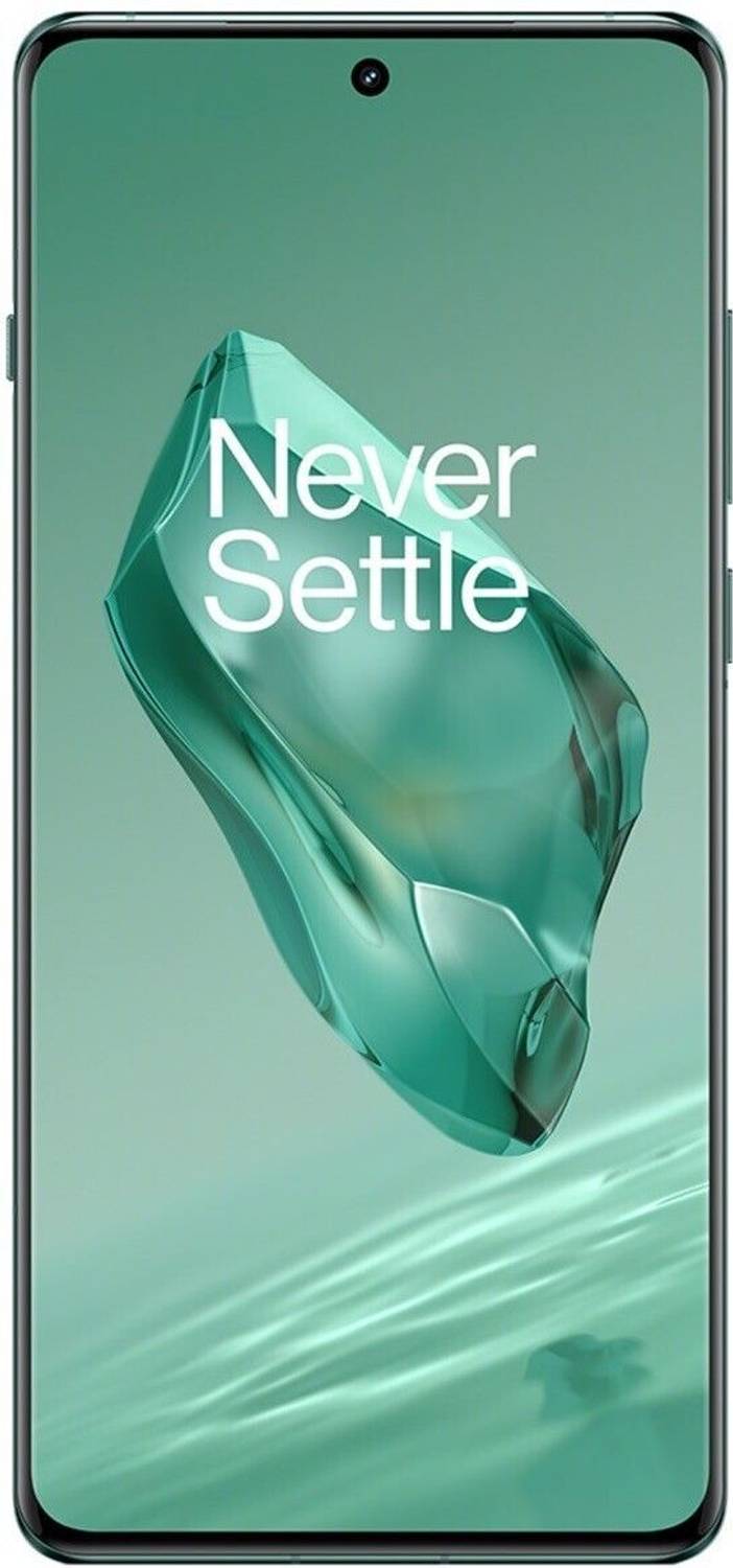 12-cph2573-oneplus-original-