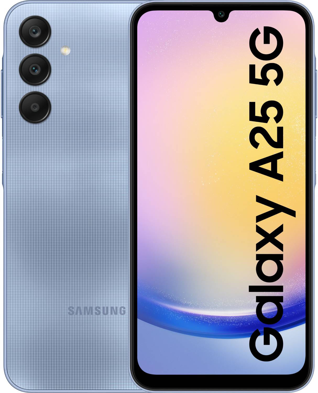 galaxy-a25-5g-sm-a256ezbgins-