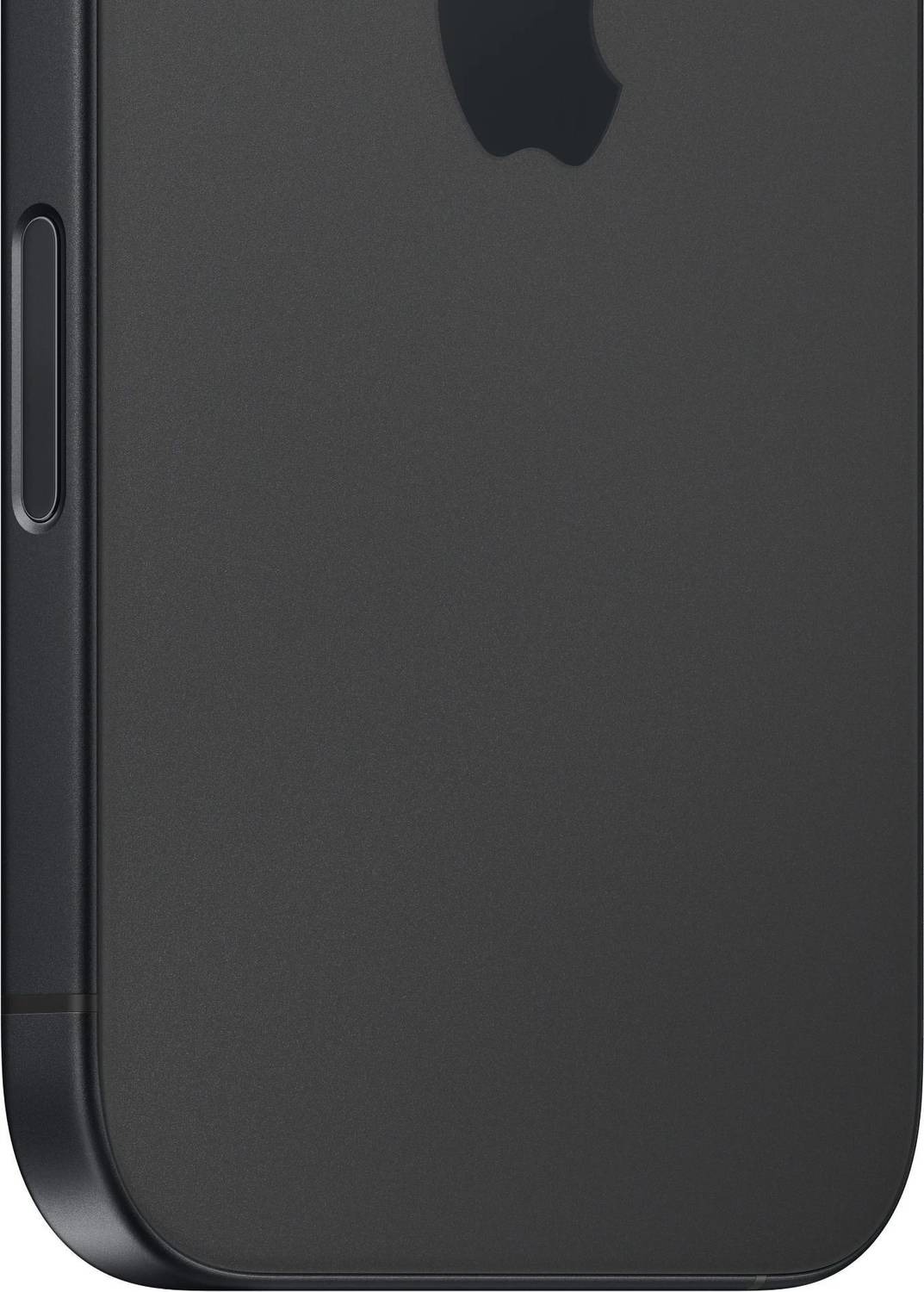 Apple iPhone 16 - 128GB Black - Image 4