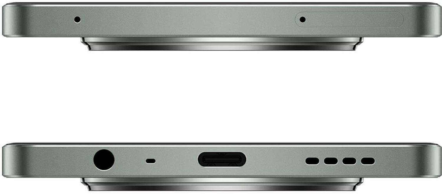realme Narzo N65 5G 128GB Green - Image 4