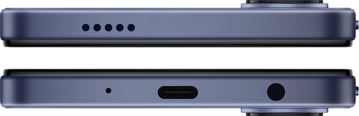 Image of vivo Y05 (Mystic Blue, 64 GB)