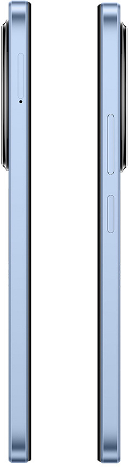 Image of REDMI A3 (Lake Blue, 64 GB)