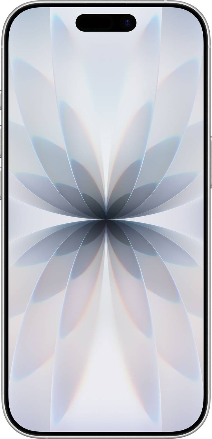 Apple iPhone 17 (White, 256 GB) - Image 2