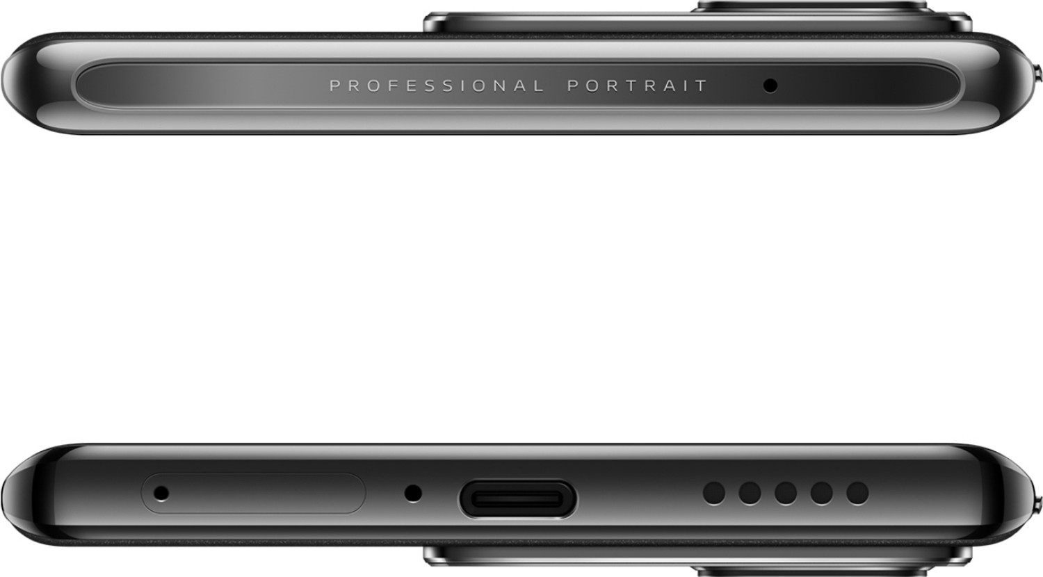 Image of vivo V29 Pro 5G (Black, 256 GB)