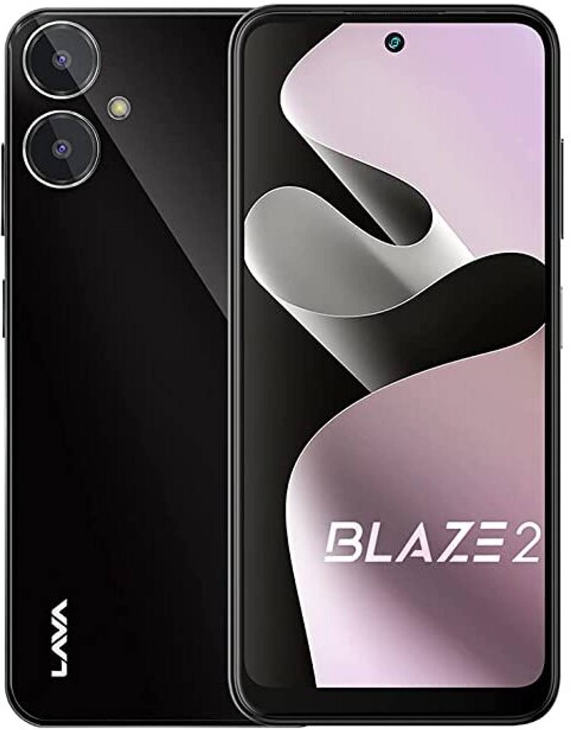 らぴら２ blaze-2-blaze-2-lava-original-