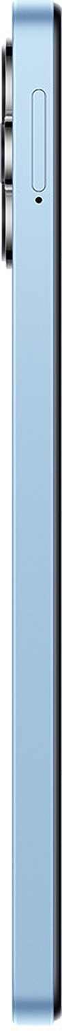 Image of REDMI 12 (Pastel Blue, 128 GB)