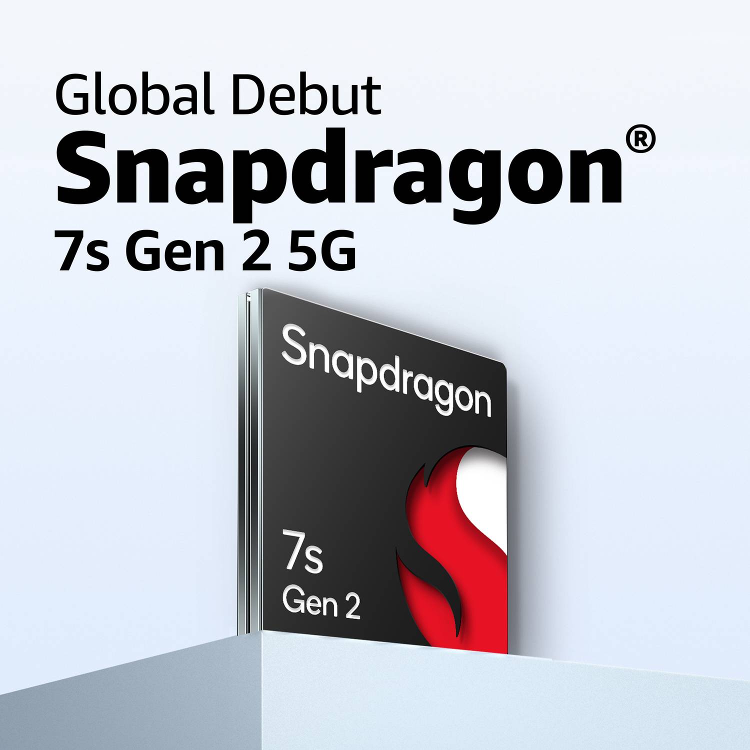 Redmi Note-13 Pro 5G 256GB Scarlet Red - Image 5