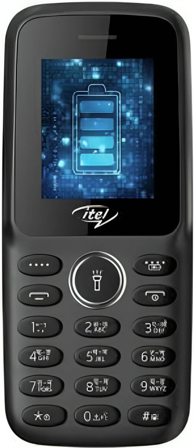 itel IT2163S