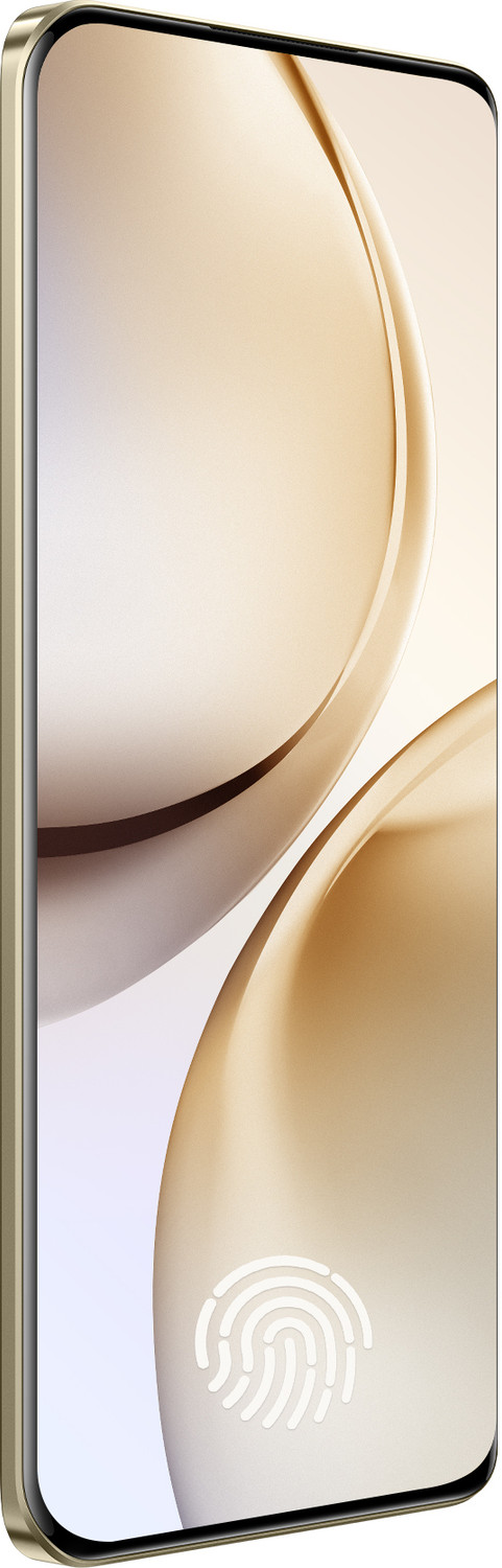 Image of realme 14 Pro Lite 5G (Glass Gold, 128 GB)