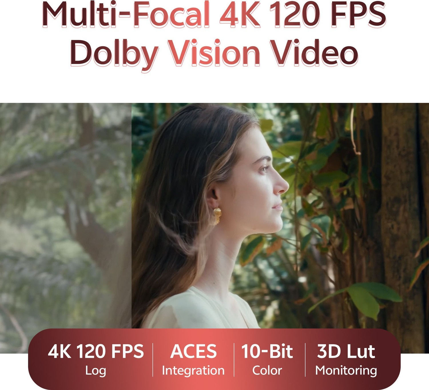 Image of vivo X300 FE (Noir Black, 256 GB)