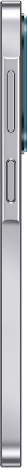 Image of Samsung M47 5G (Blaze Blue, 256 GB)