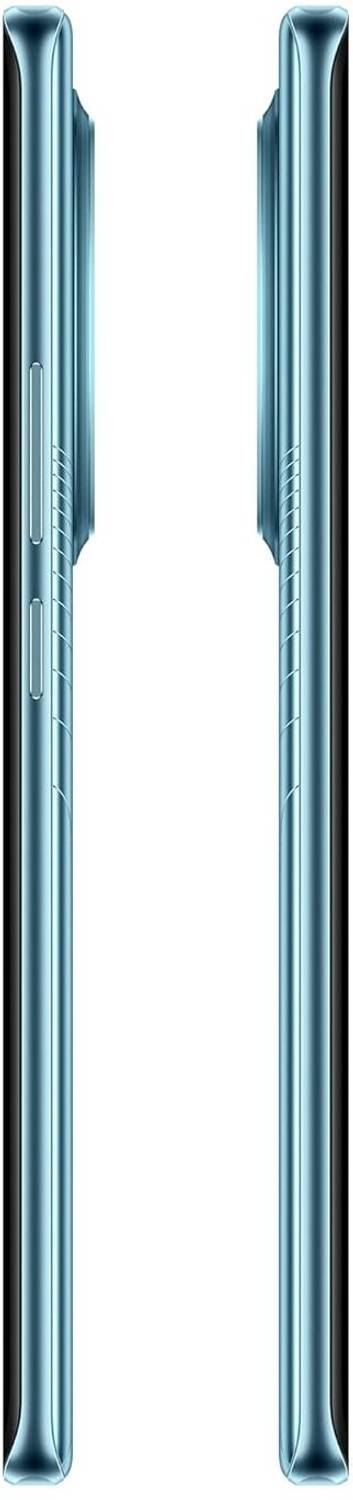 realme Narzo 80 Pro 5G 256GB Racing Green - Image 4