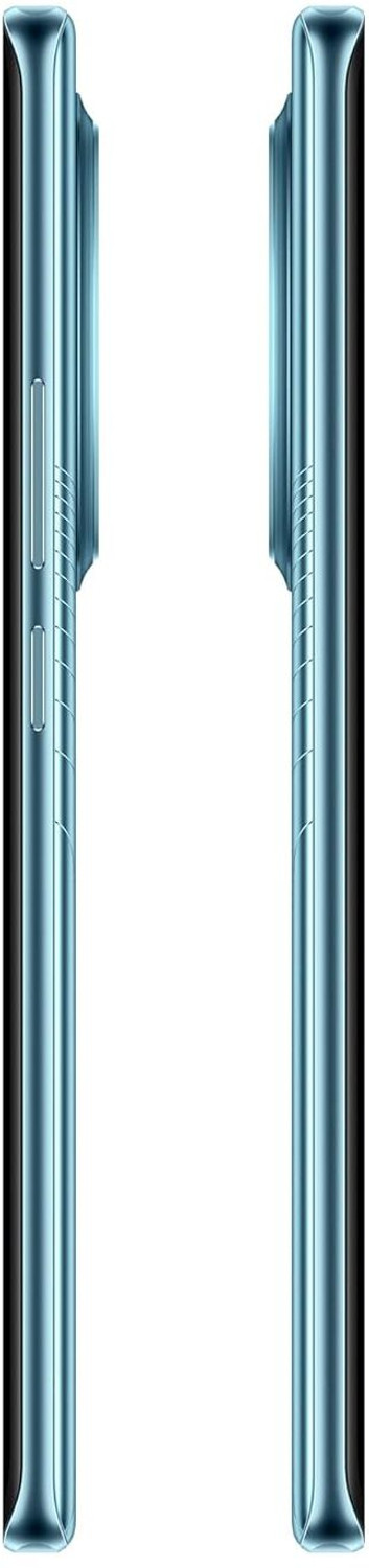 Image of realme Narzo 80 Pro 5G (Racing Green, 256 GB)