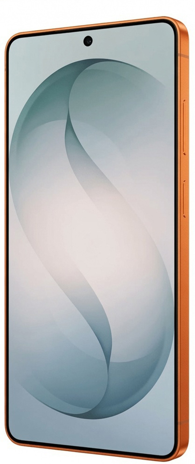 Image of Maplin SC26 5G (Orange, 64 GB)