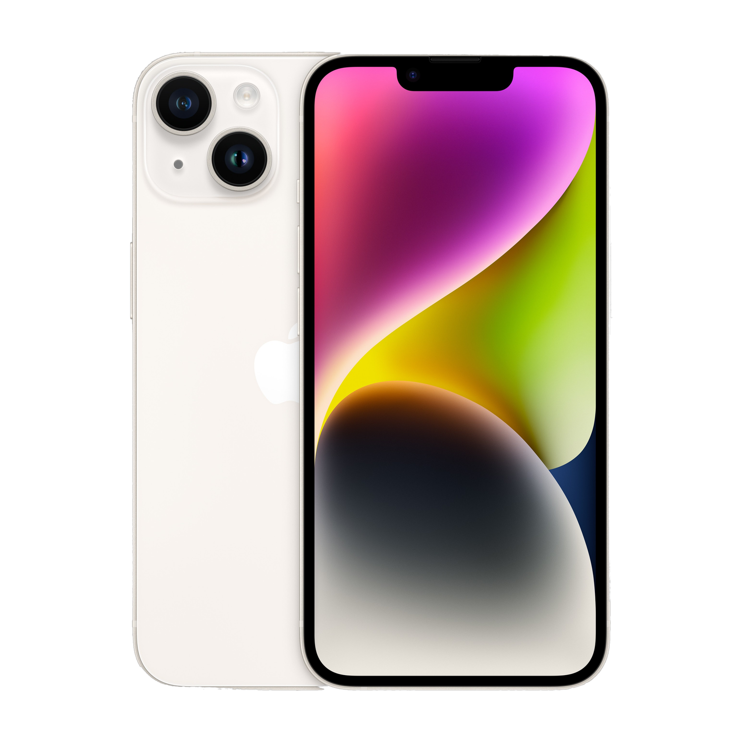 APPLE iPhone 14 (128 GB Storage) Online at Best Price On Flipkart.com