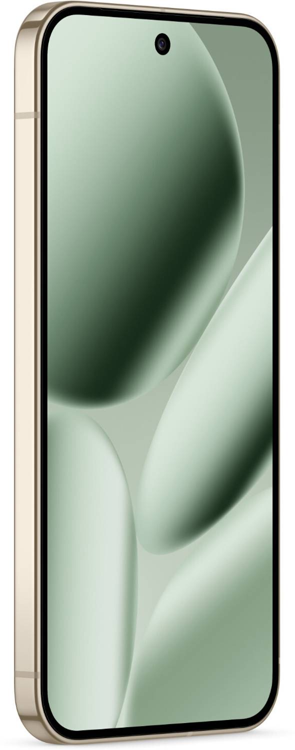 Google Pixel 10 Pro XL (Jade, 256 GB) - Image 5
