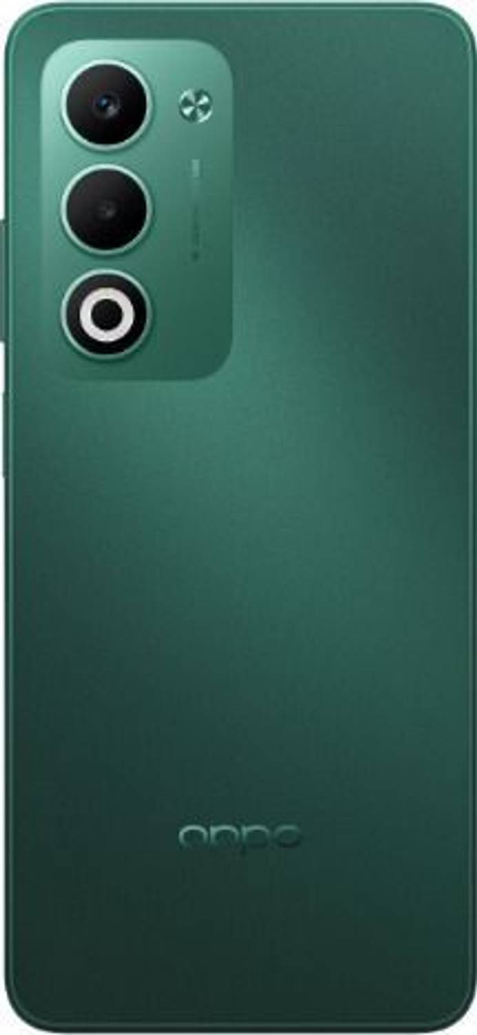 OPPO A5 5G (128 GB Storage, 6 GB RAM) Online at Best Price On