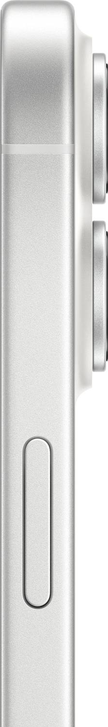 Apple iPhone 17 (White, 256 GB) - Image 4