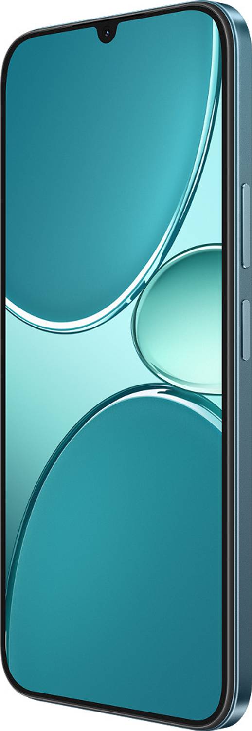 realme Narzo 100 Lite 5G 128GB Thunder Black - Image 4