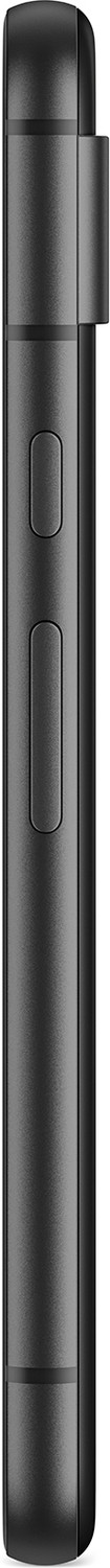 Image of Google Pixel 8a (Obsidian, 128 GB)