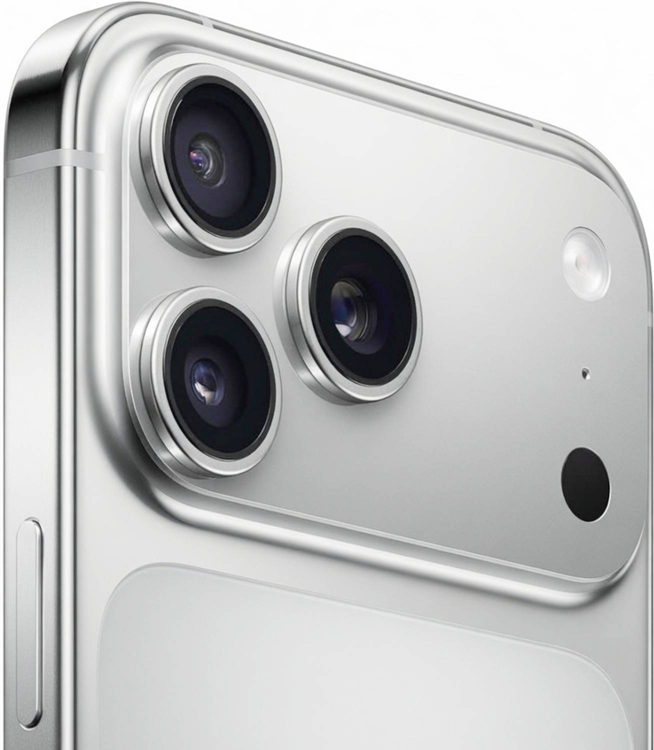Peace Nove17 Pro 5G 64GB White - Image 5