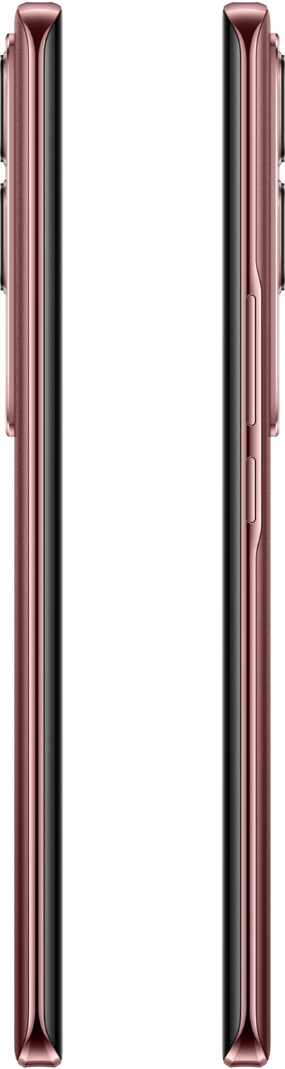 Image of vivo V29 5G (Red, 256 GB)