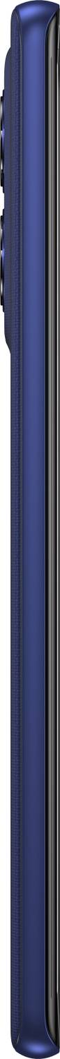 Motorola G85 5G 128GB Cobalt Blue - Image 3