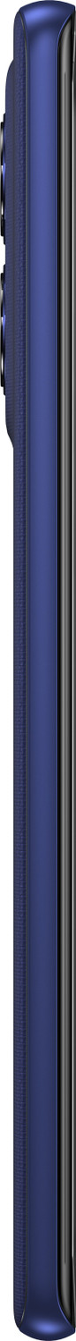Image of Motorola G85 5G (Cobalt Blue, 256 GB)