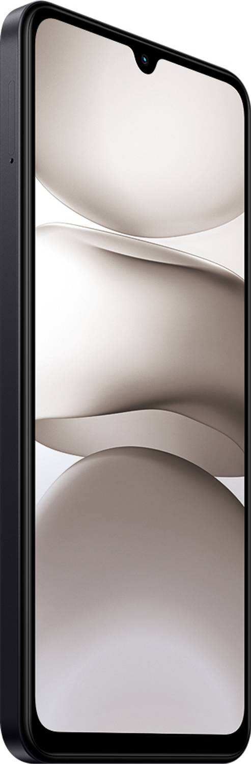 Redmi A5 64GB Black with Airtel Prepaid - Image 4
