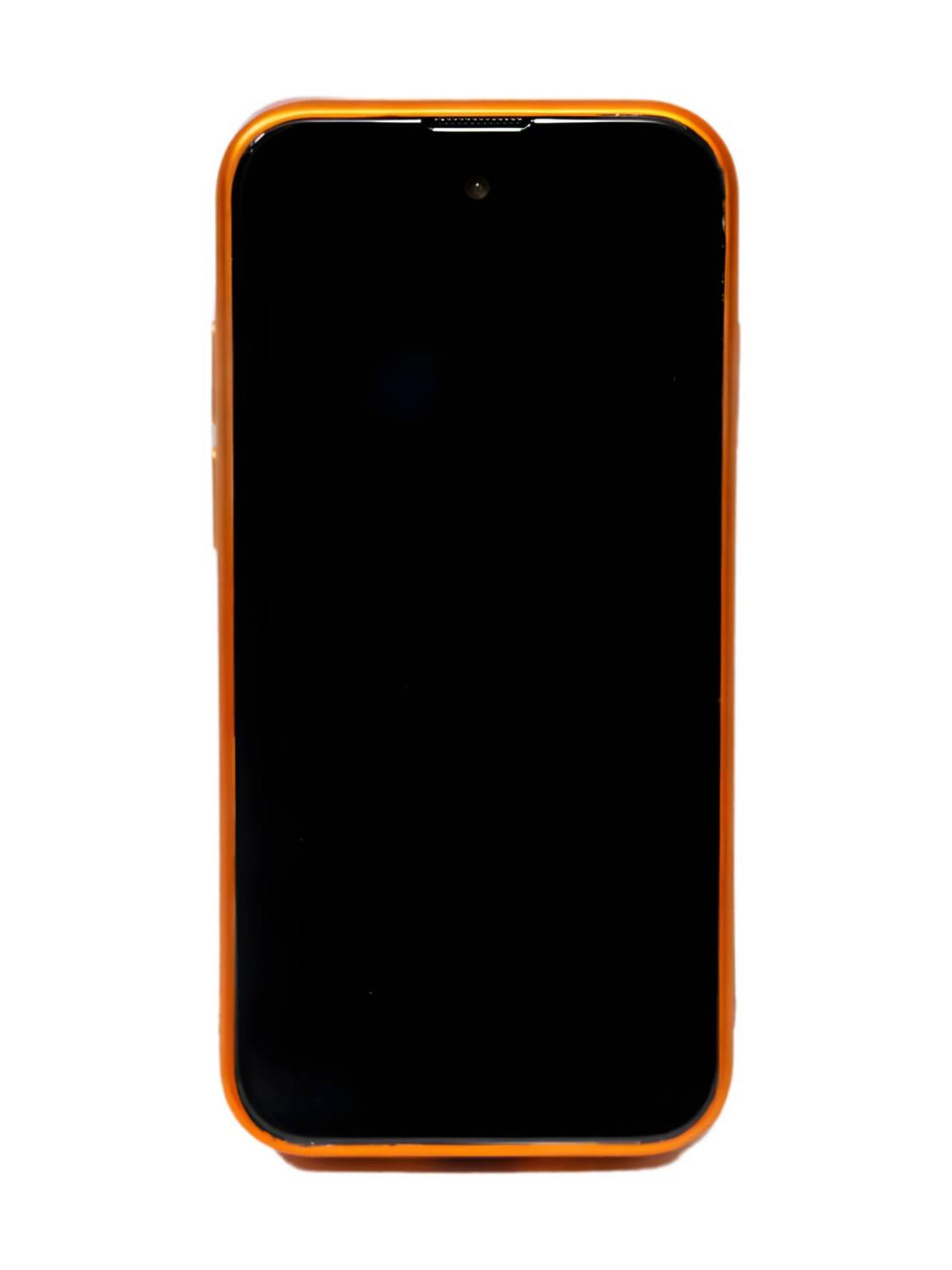 MTR M17 Pro - Image 1