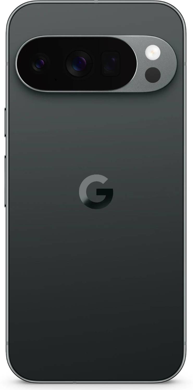 【ほぼ新品】Google Pixel 10 Pro 16GB 256GB Google Pixel 10 Pro (256 GB Storage, 16 GB RAM) Online at Best
