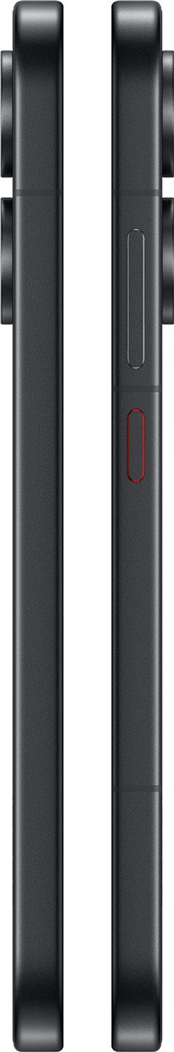 Image of REDMI Turbo 5 5G (Asphalt Black, 256 GB)