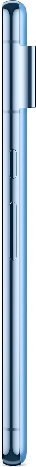 Image of Google Pixel 8 Pro (Bay, 128 GB)