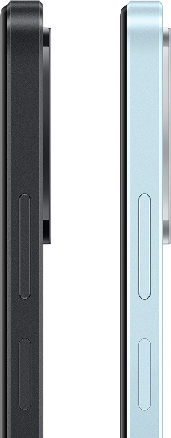 Image of OPPO A18 (Glowing Black, 128 GB)